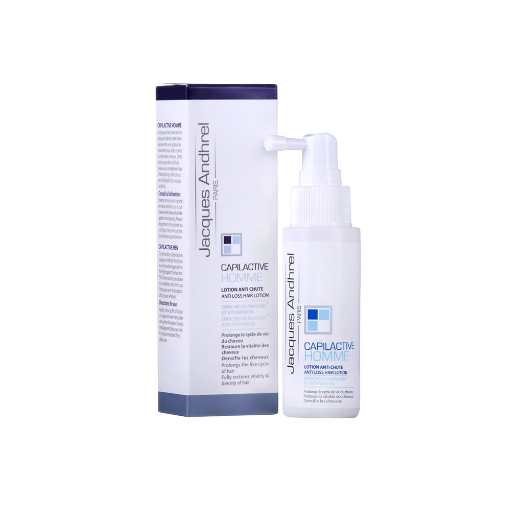Capilactive-Homme-Anti-Loss-Hair-Lotion-60ml-Jacques-Andhrel1