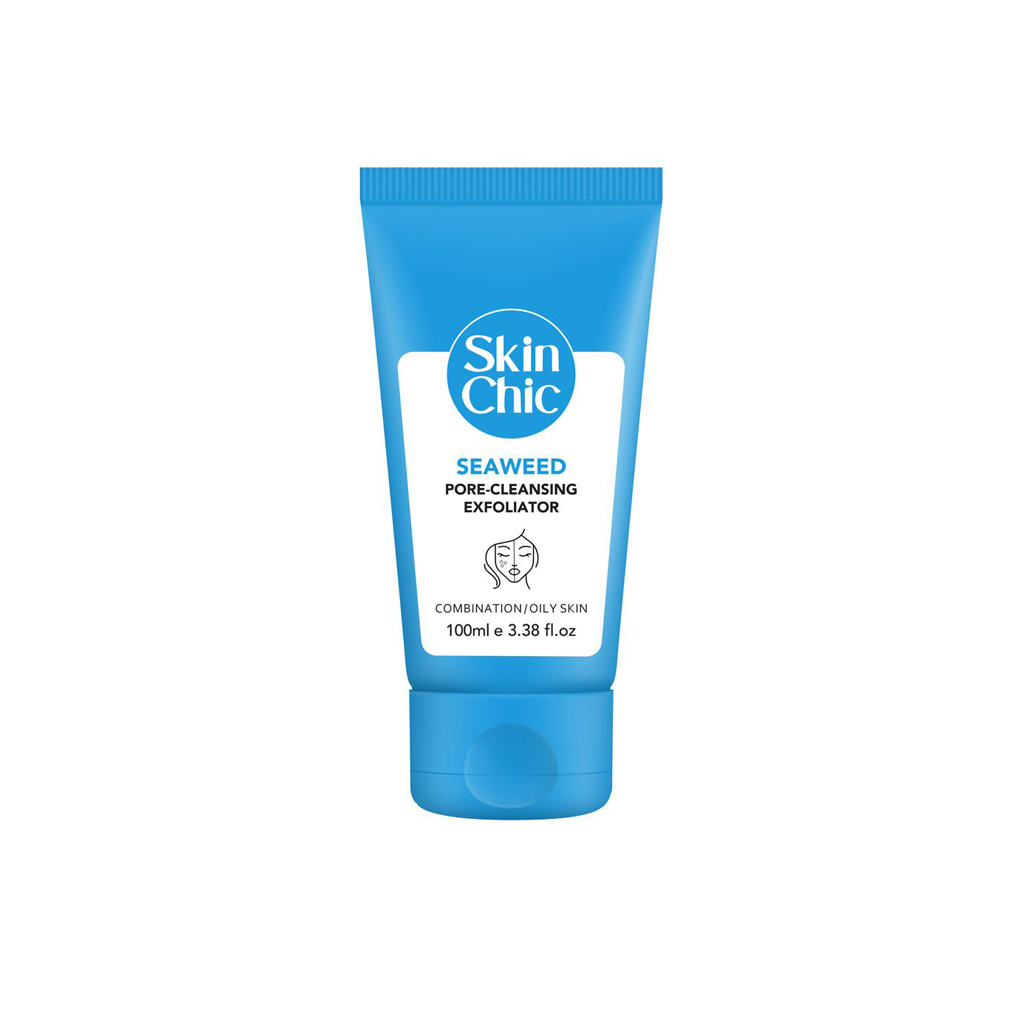 Cat-Seaweed-PoreCleansing-Exfoliator-SKIN-CHIC