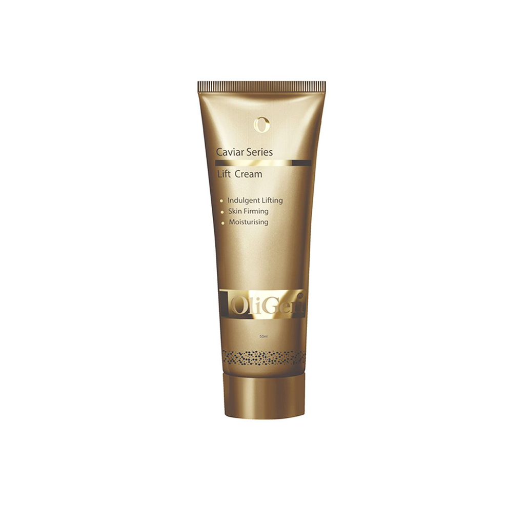 Caviar-Lift-Cream-50ml-OLIGEN