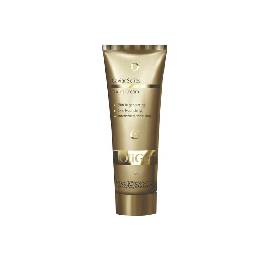 Caviar-Night-Cream-50ml-OLIGEN