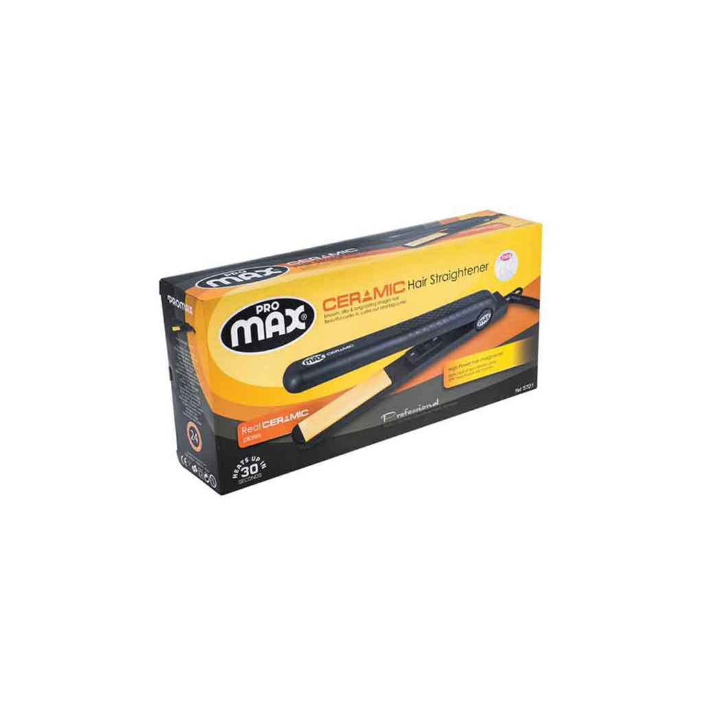 Ceramic-hair-straightener-5721n-PROMAX1