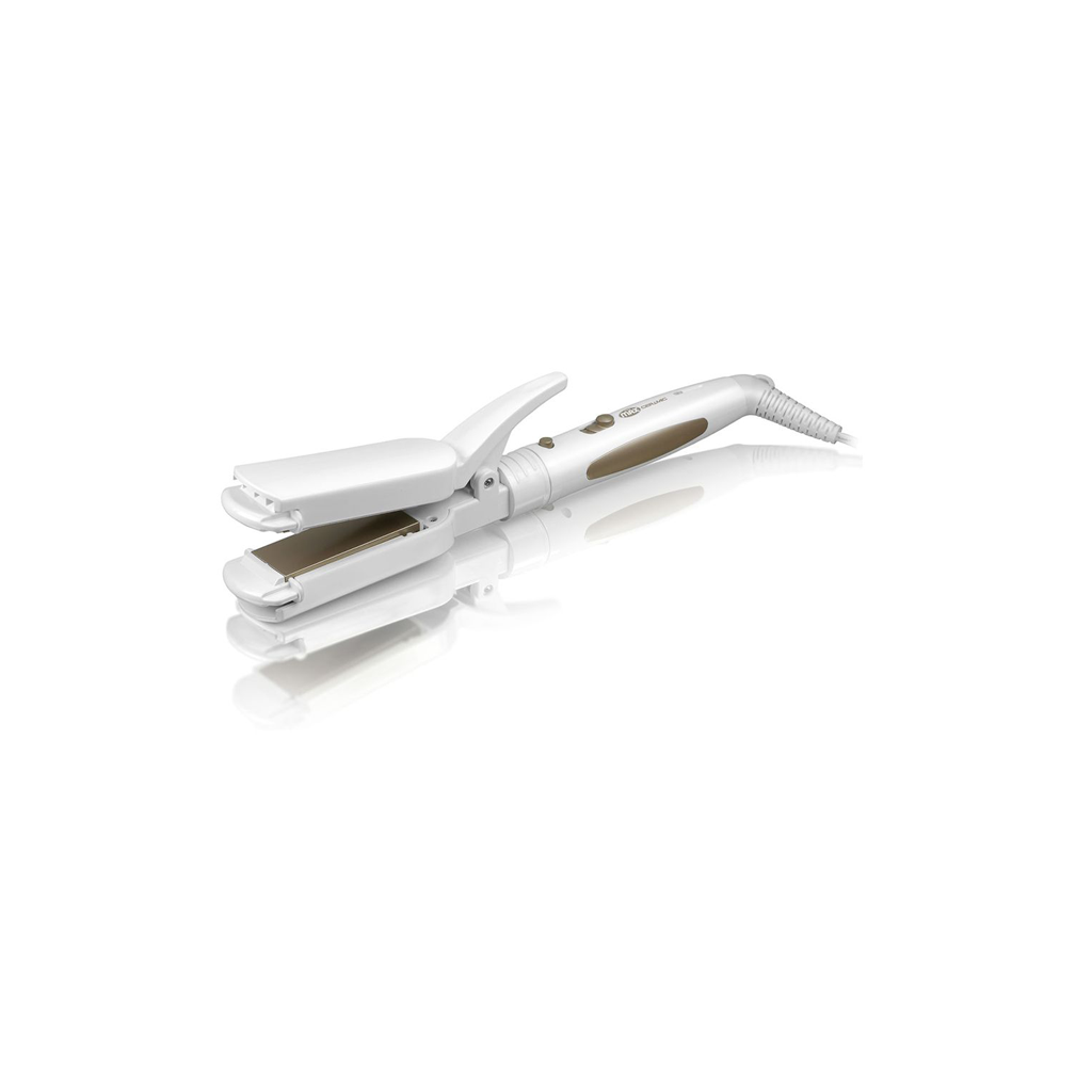 Ceramic-technology-with-styler-set-4480-PROMAX1