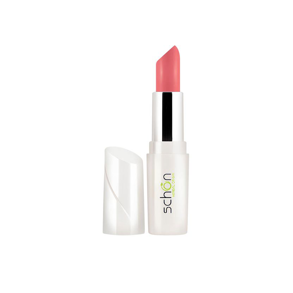 Charming-Aqua-Lipstick-SCHON