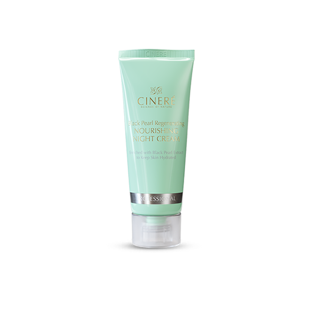 Cinere-Nourishingn-Night-Cream
