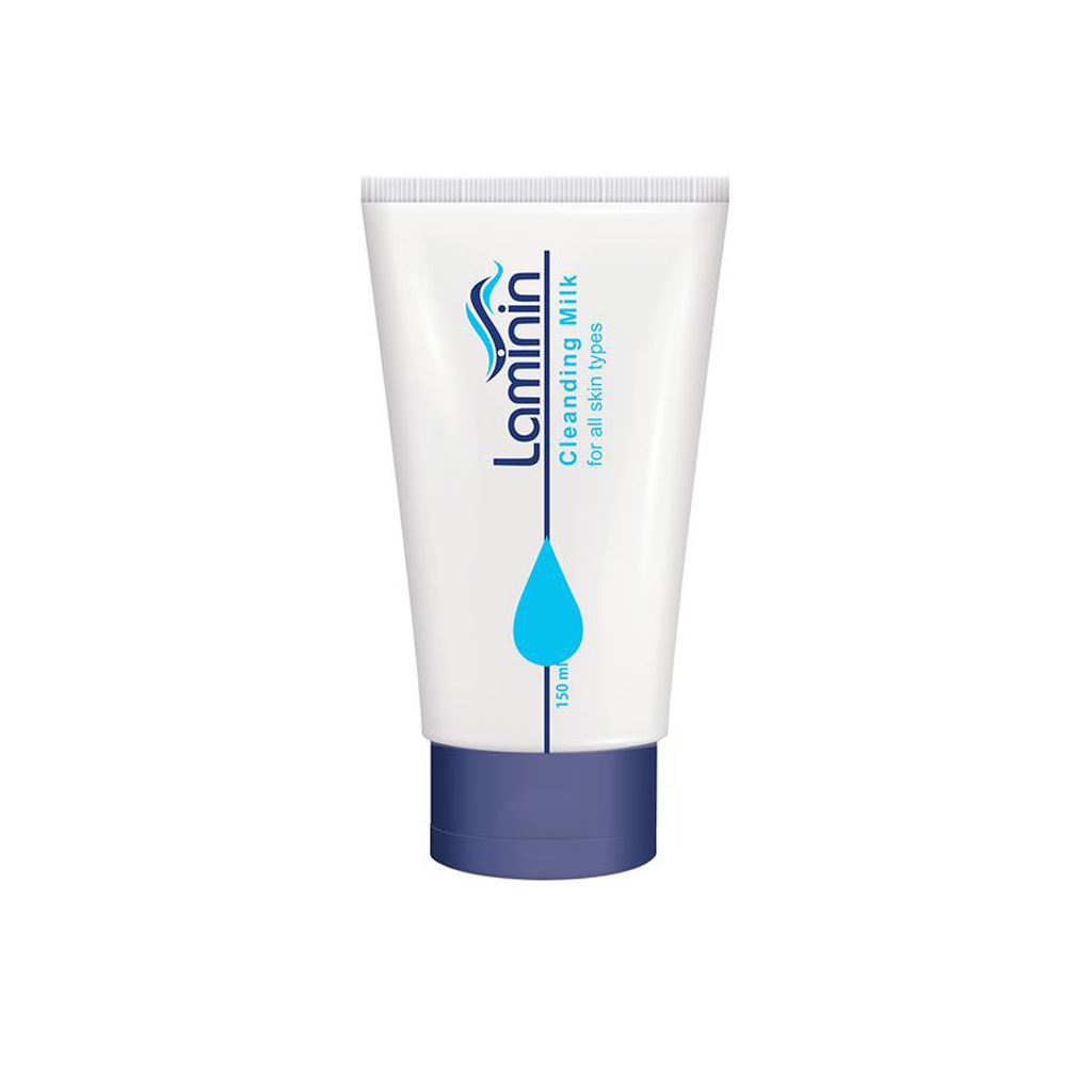 Cleansing-Milk-for-All-Skin-Type-LAMININ