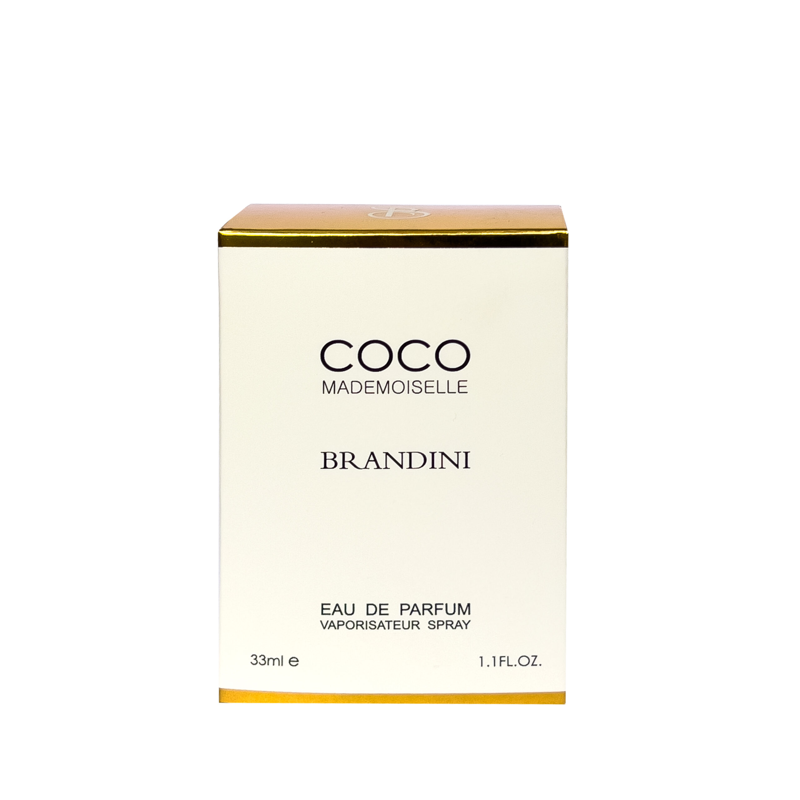 Coco-Box-scaled