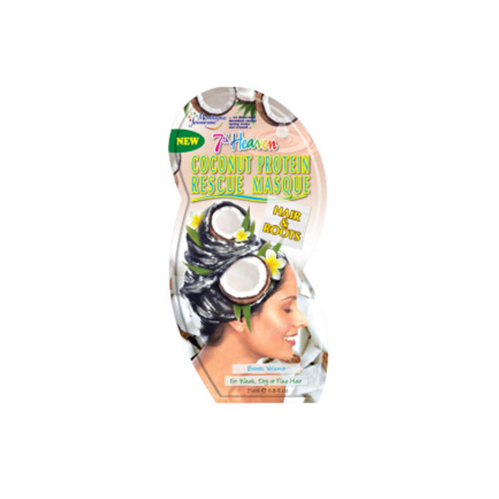 Coconut-Rescue-Mask