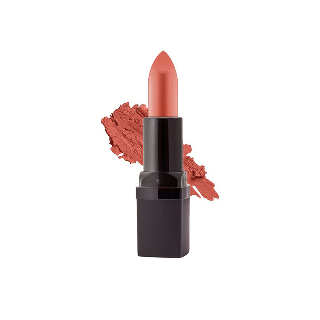 Color-Rich-Lipstick-CALLISTA-L51