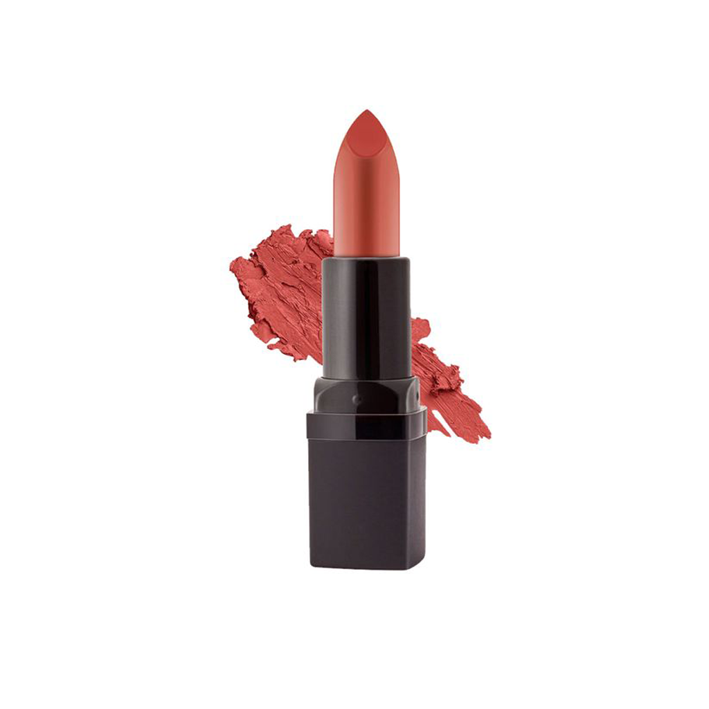 Color-Rich-Lipstick-CALLISTA-L52