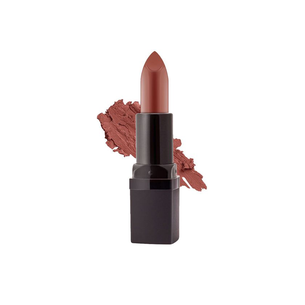 Color-Rich-Lipstick-CALLISTA-L53