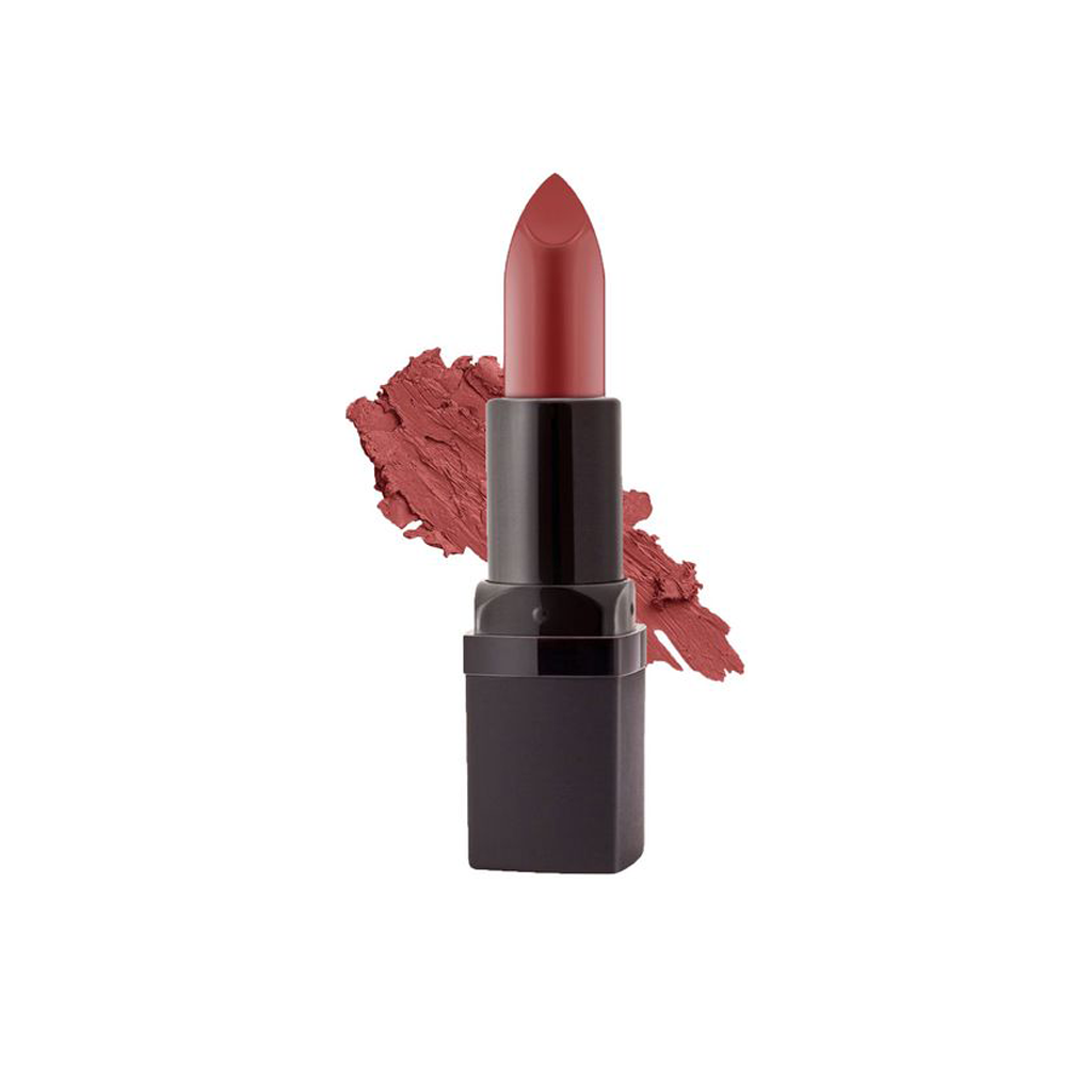 Color-Rich-Lipstick-CALLISTA-L54