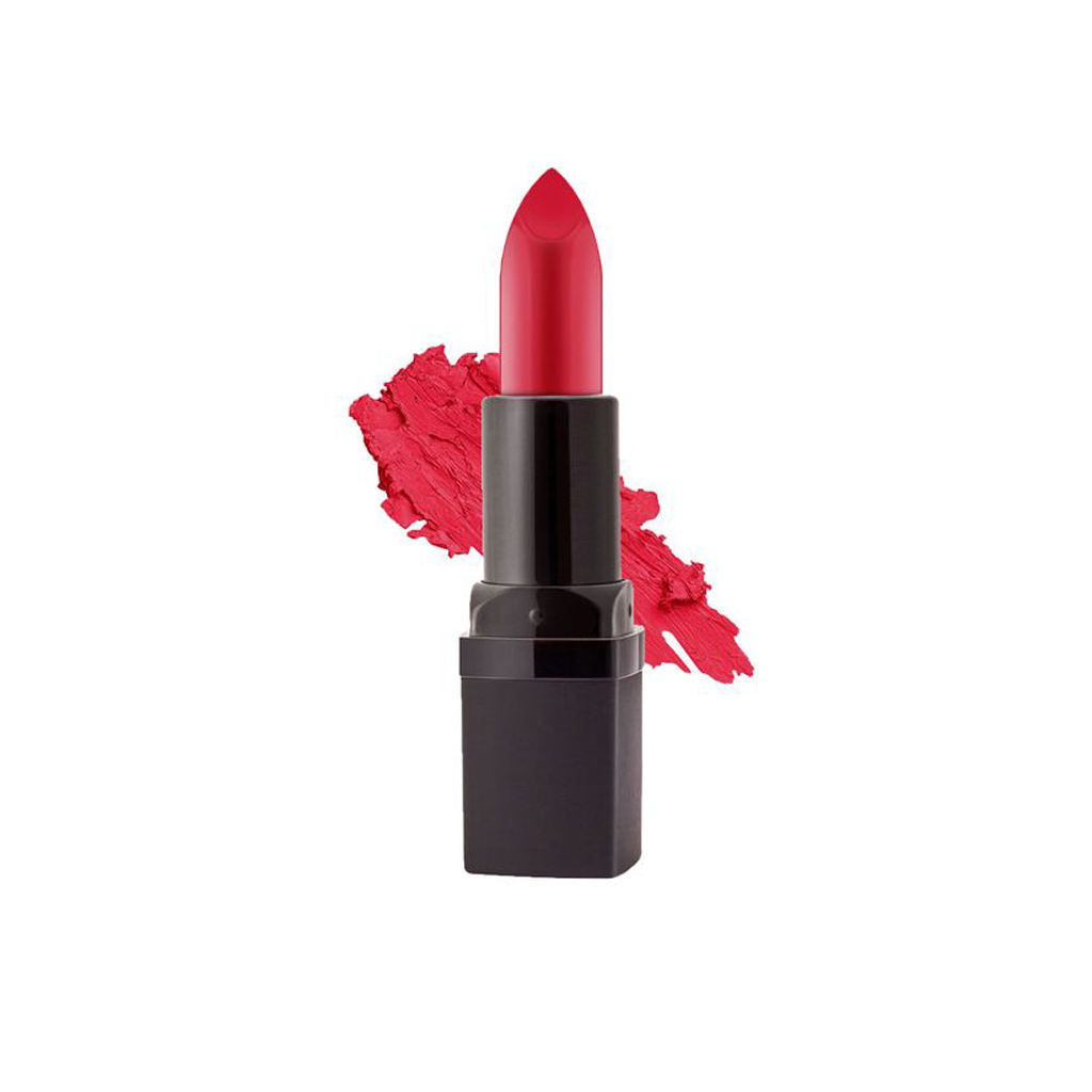 Color-Rich-Lipstick-CALLISTA-L57