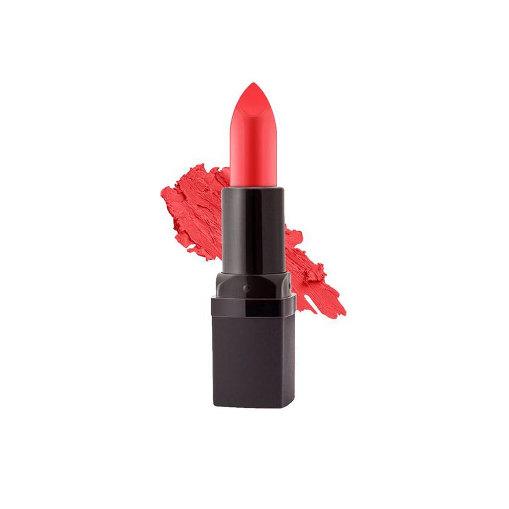 Color-Rich-Lipstick-CALLISTA-L61