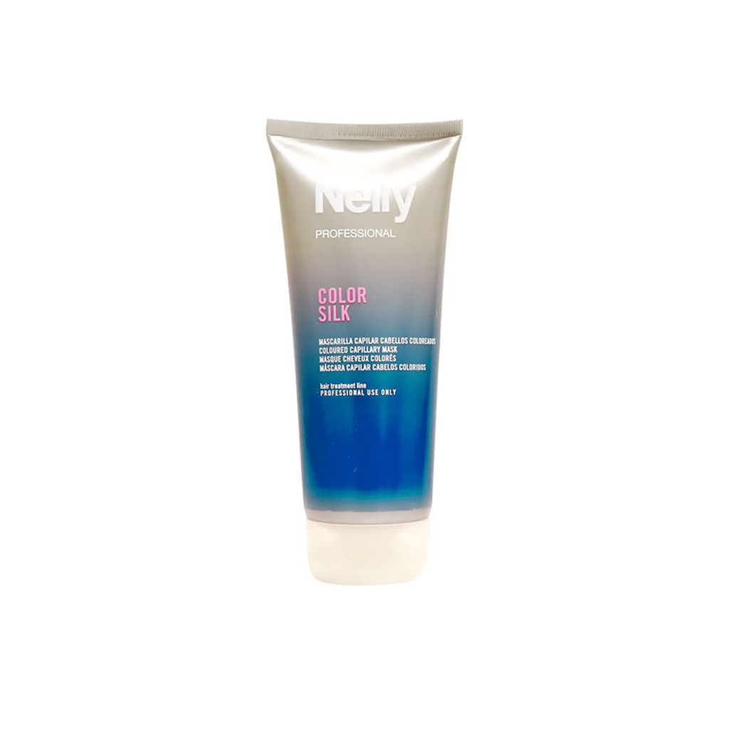 Color-Silk-Hair-Mask-NELLY