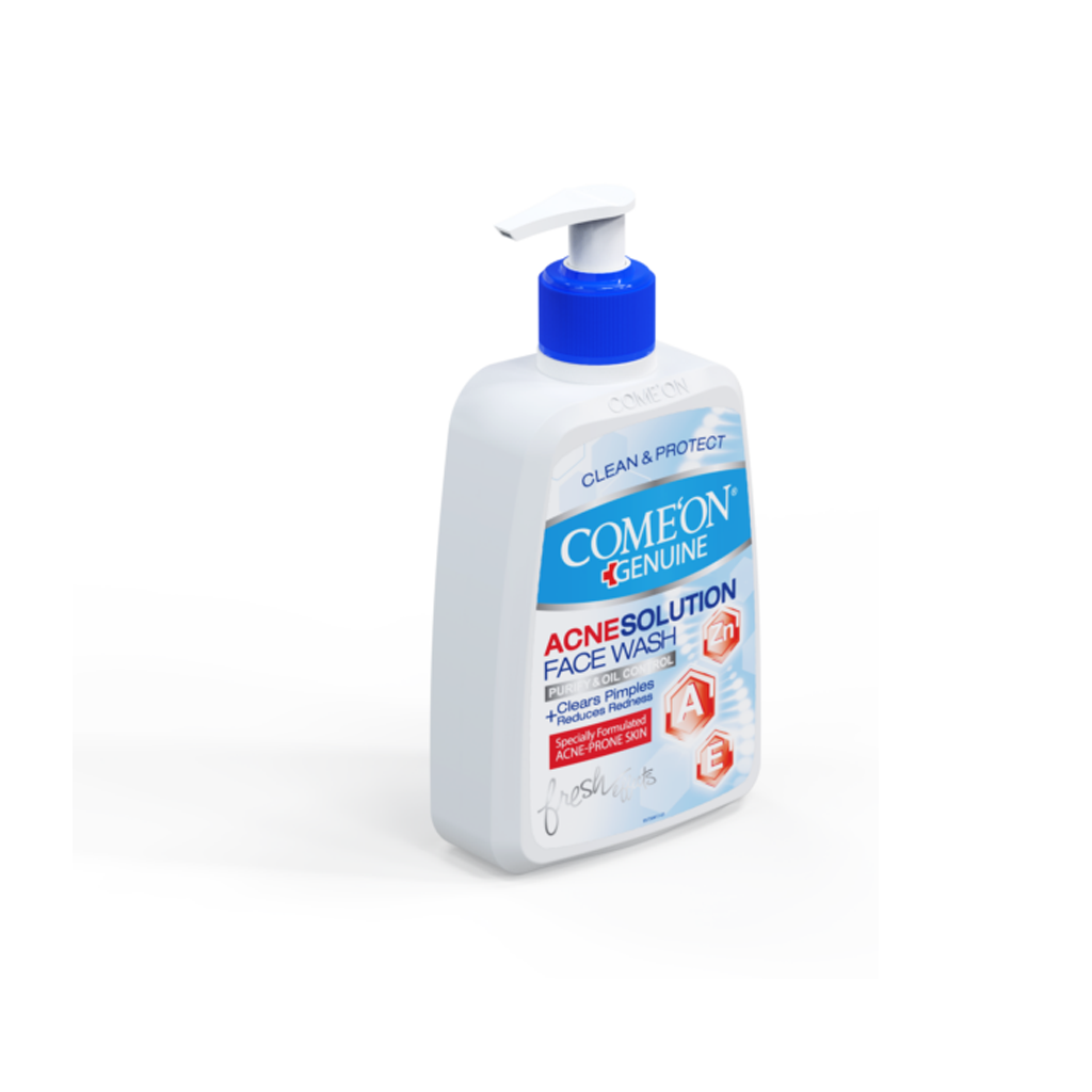 Come`on-Face-Wash-For-Acne-Prone-Skin1