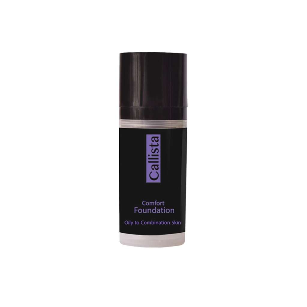Comfort-Foundation-CALLISTA