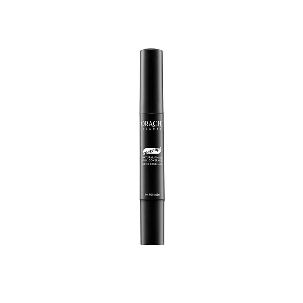 Concealer and Contour ORACHI