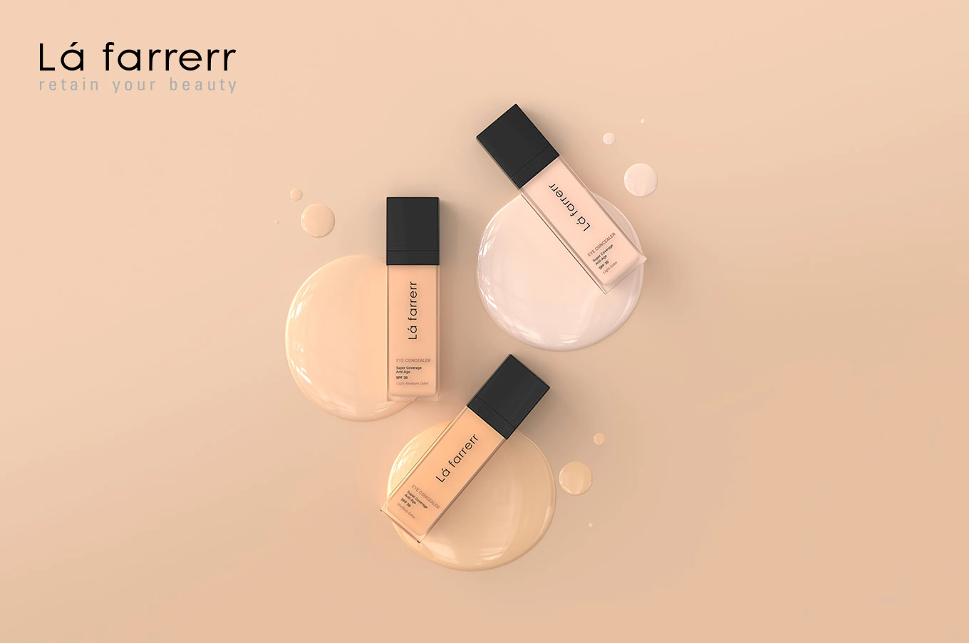 Concealer