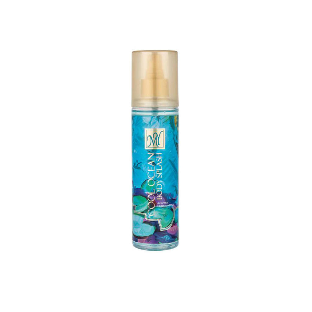 Cool-Ocean-Body-Splash-MY