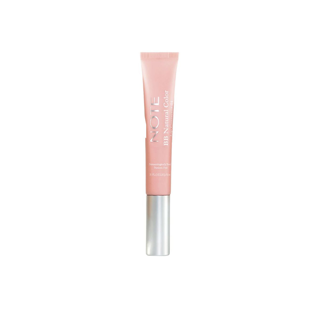 Cream-for-lip-filling-lines-NOTE