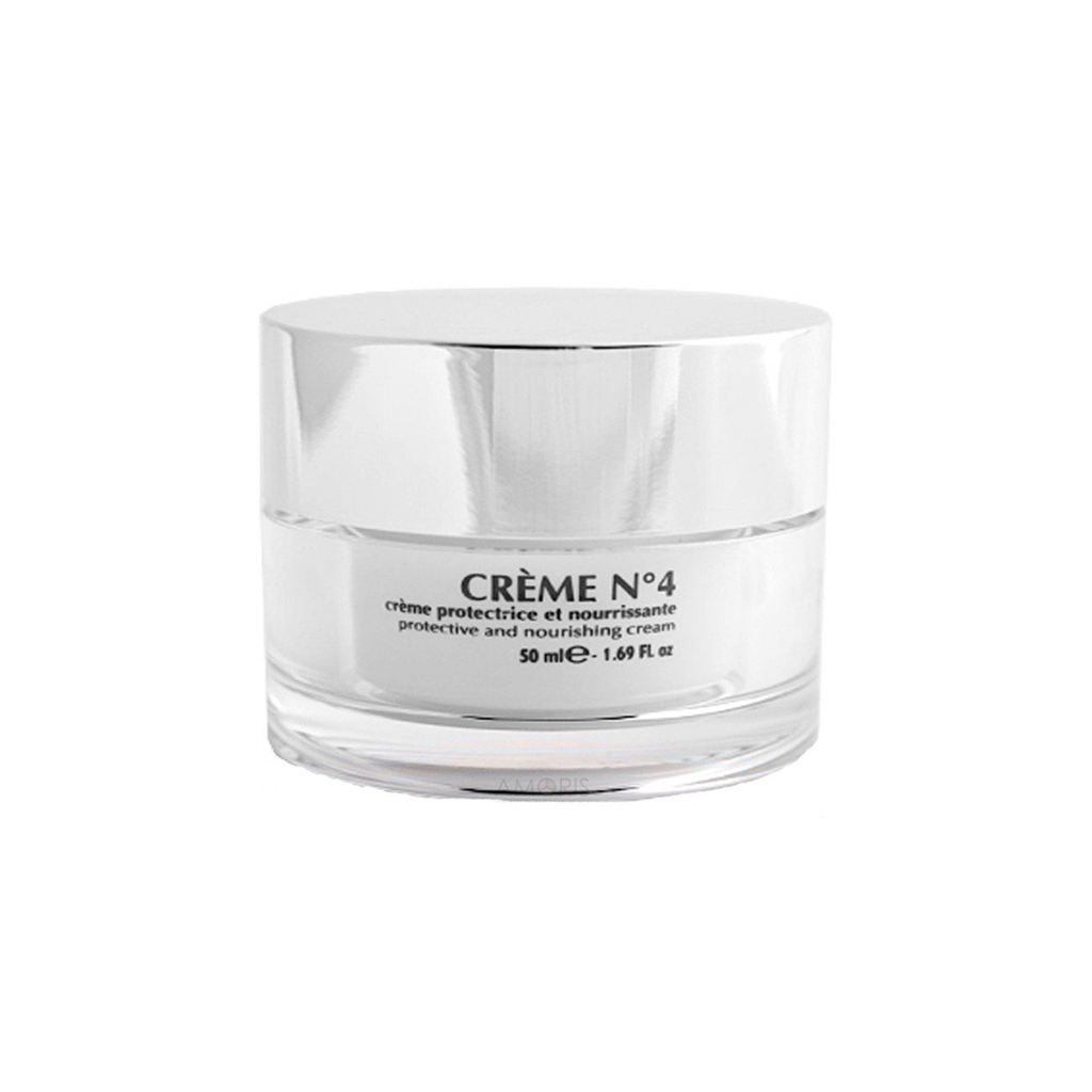 Creme-N4-Simone-MAHLER