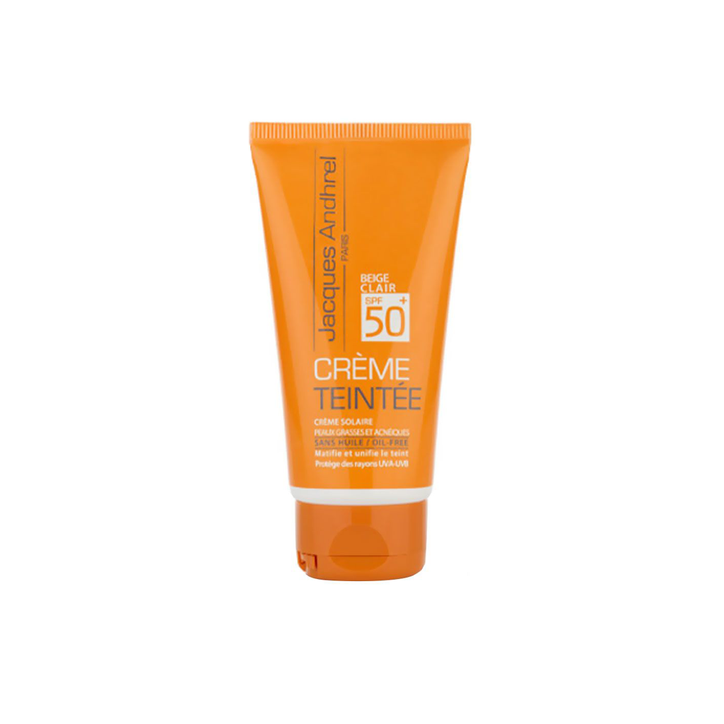 Creme-Solaire-Peaux-Grasses-Et-Acneques-Jacques-Andhrel1