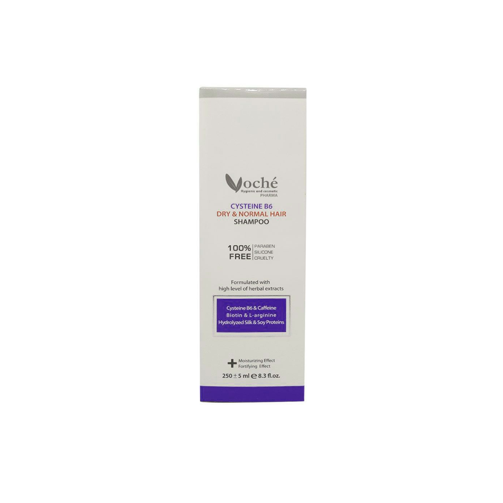 Cysteine-B6-shampoo-and-voche1