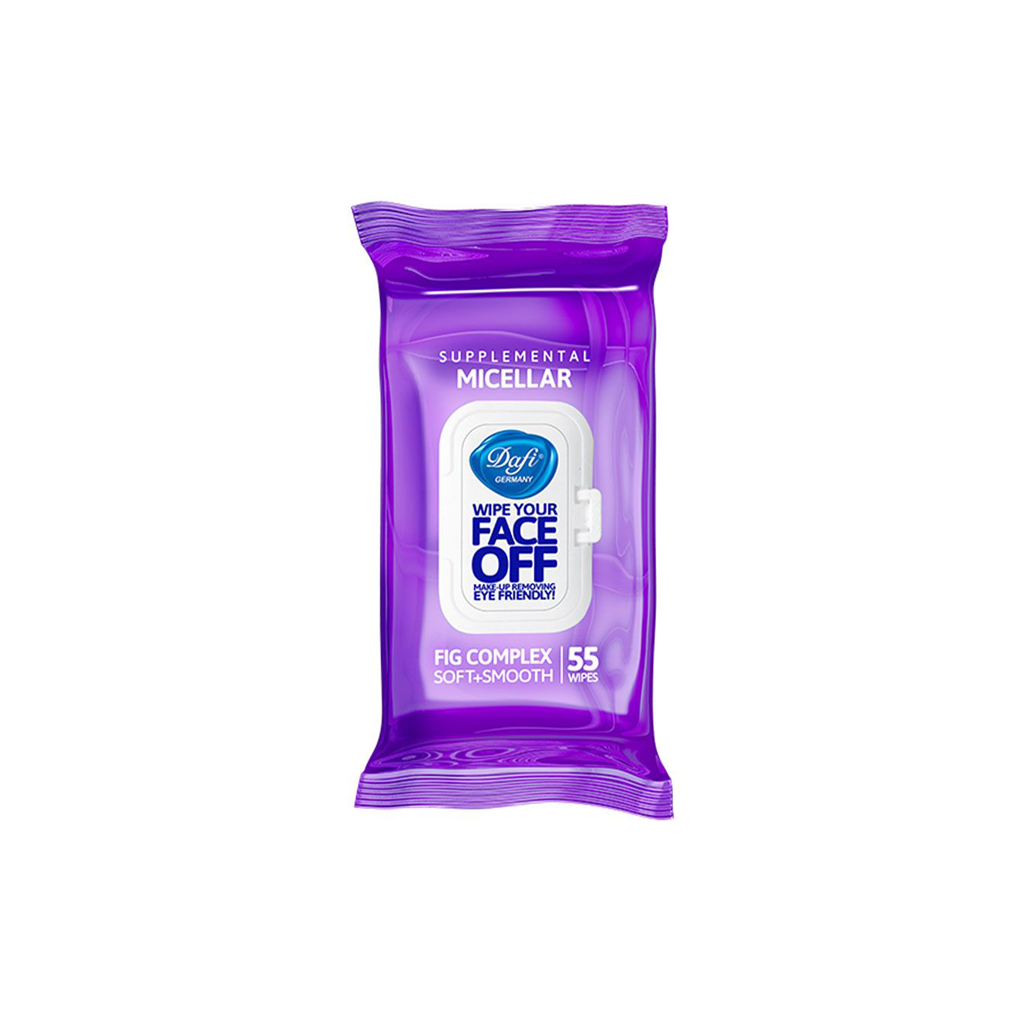 DAFI-FACE-OFF-FIG-COMPLEX-MAKE-U-PREMOVER-MICELLAR-WET-WIPES-55-PCS
