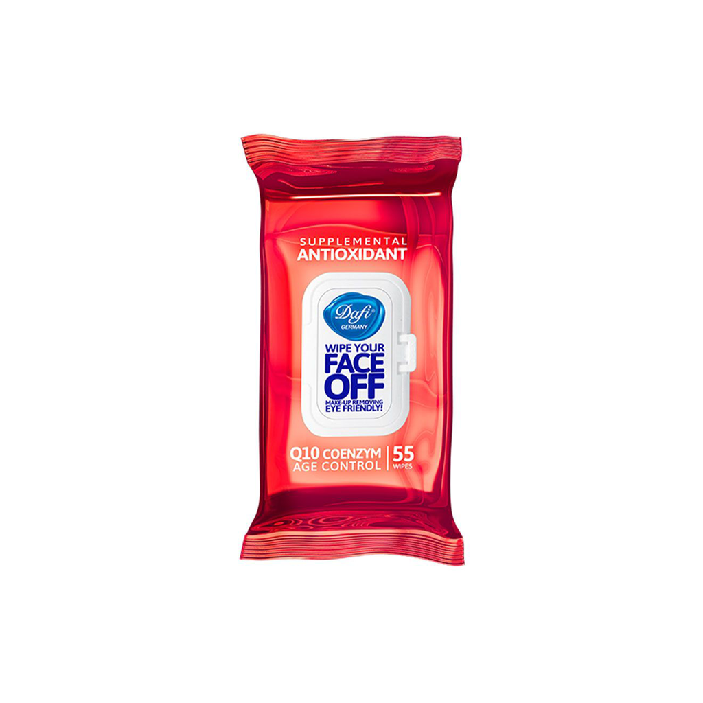 DAFI-FACE-OFF-Q10-COENZYM-MAKE-UP-REMOVER-ANTIOXIDANT-WET-WIPES-55-PCS