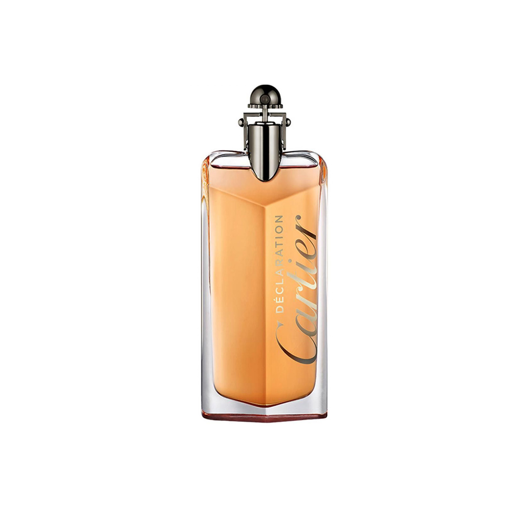 DECLARATION-PARFUM-CARTIER