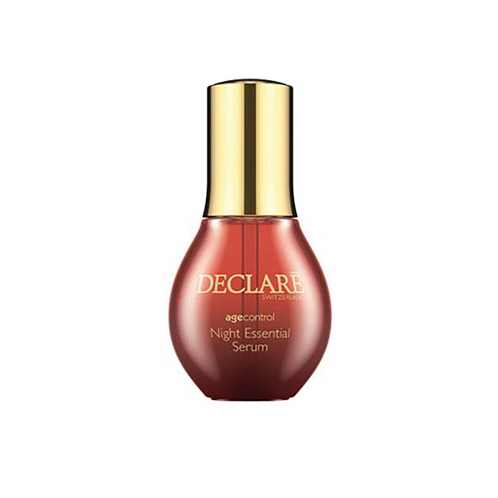 DECLARE-AGE-CONTROL-NIGHT-ESSENTIAL-SERUM-50ML