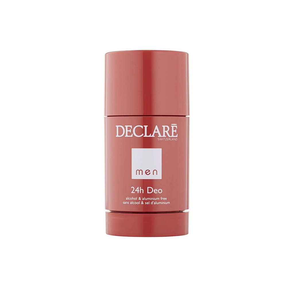 DECLARE-MEN-24H-DEO-STICK