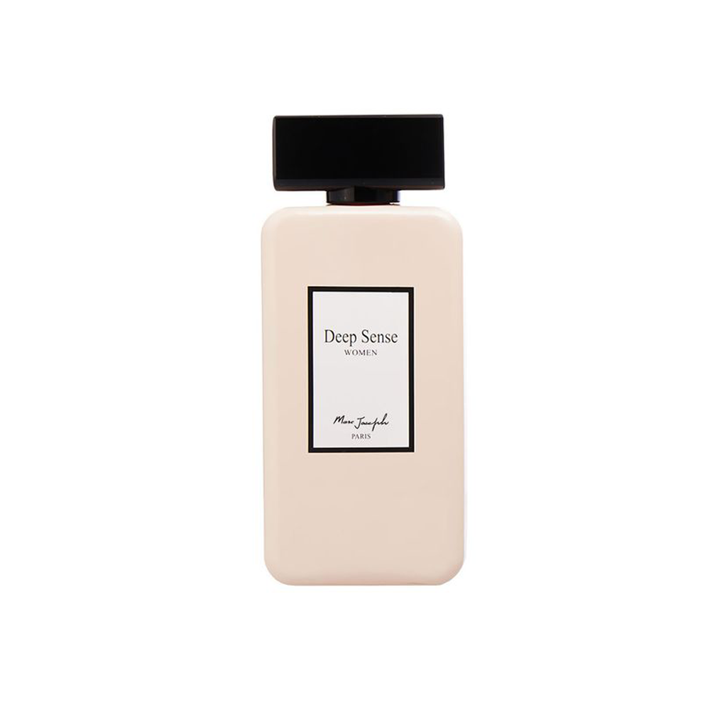 DEEP-SENSE-EDP-MARC-JOSEPH