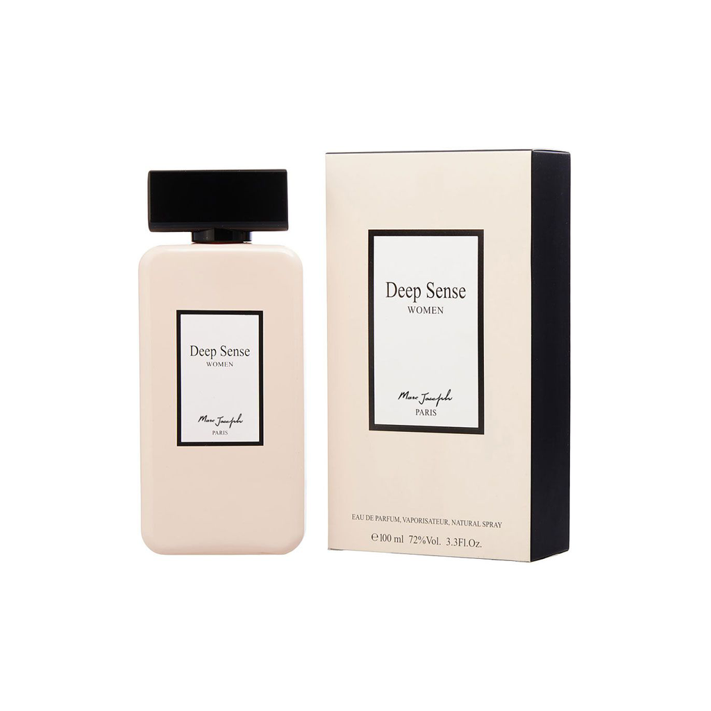 DEEP-SENSE-EDP-MARC-JOSEPH.png1