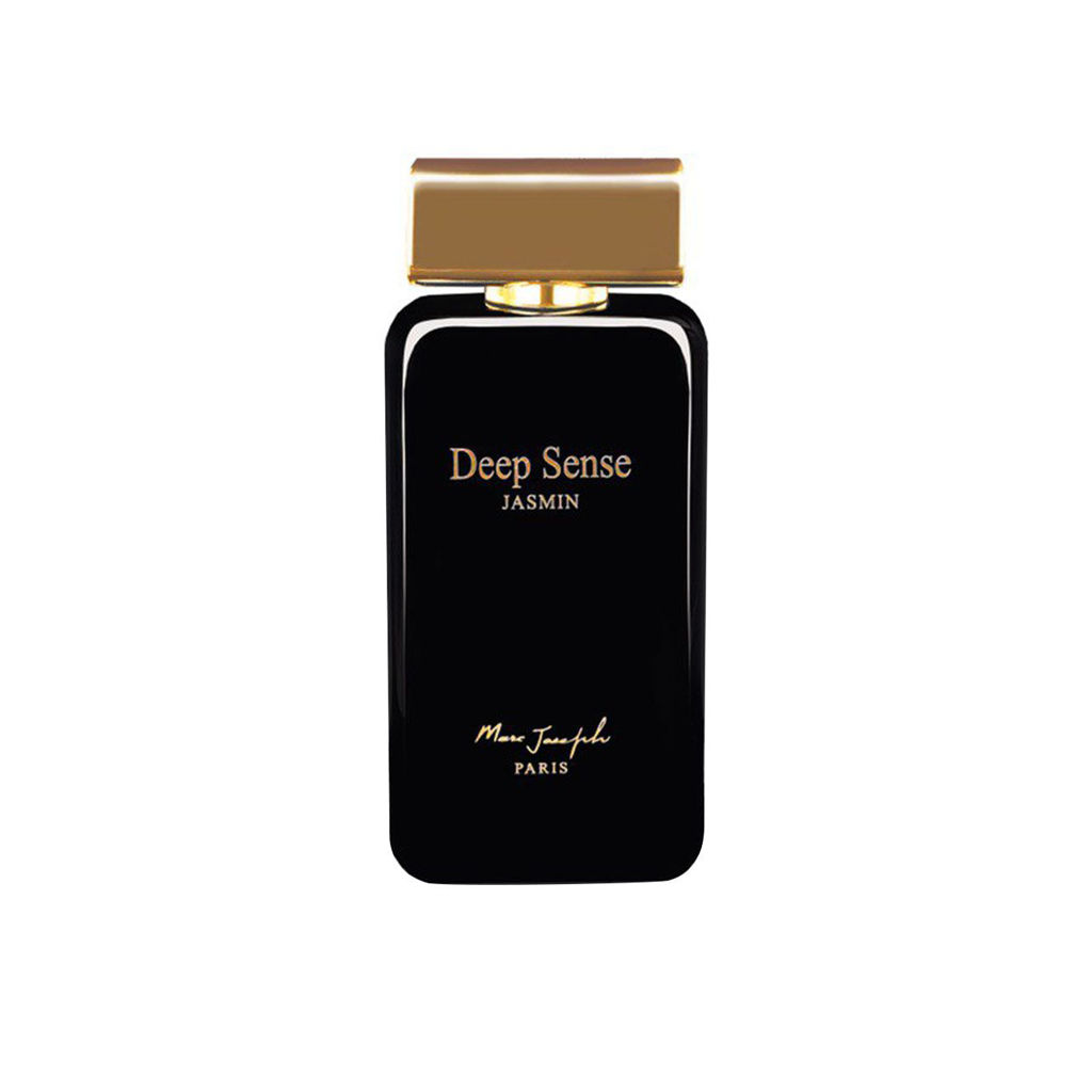 DEEP-SENSE-JASMIN-EDP-MARC-JOSEPH