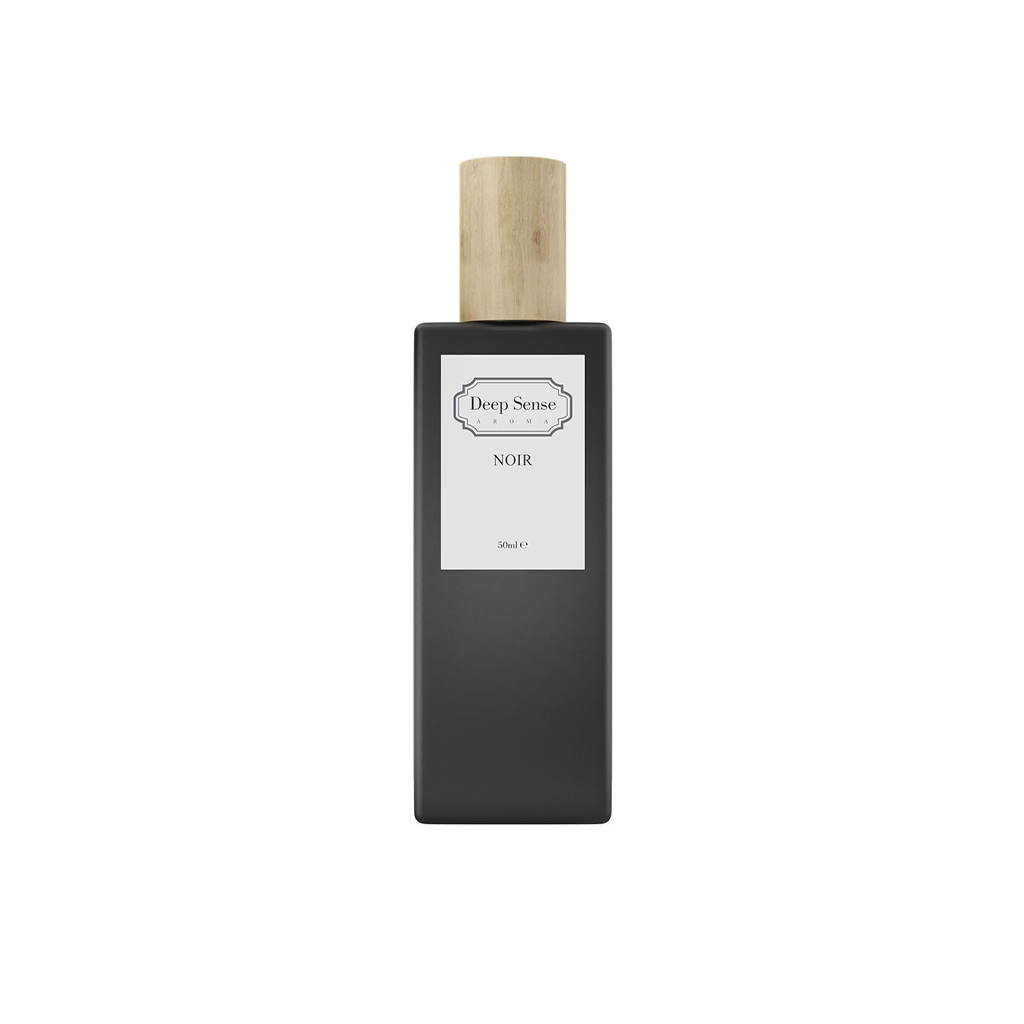 DEEP-SENSE-NOIR-EAU-DE-PARFUM-50-ML
