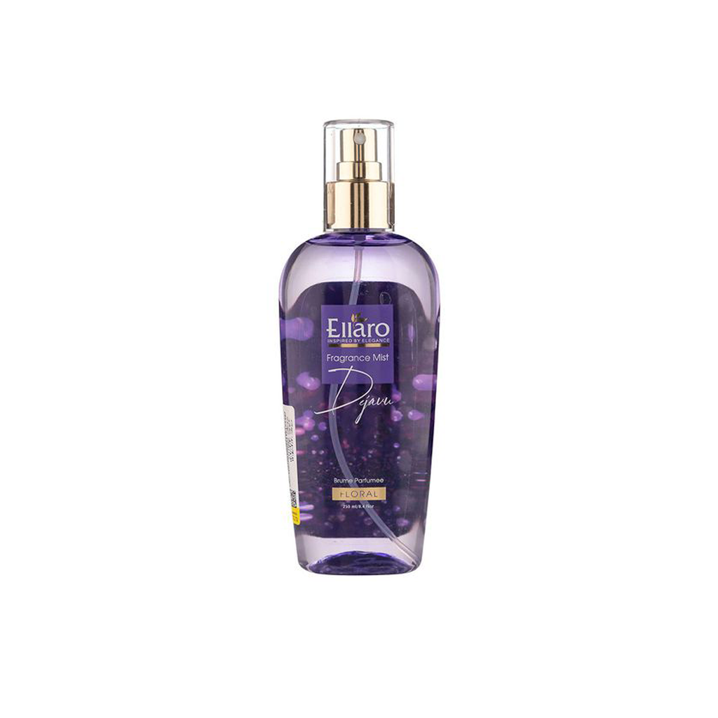 DEJAVU-FRAGRANCE-MIST-ELLARO