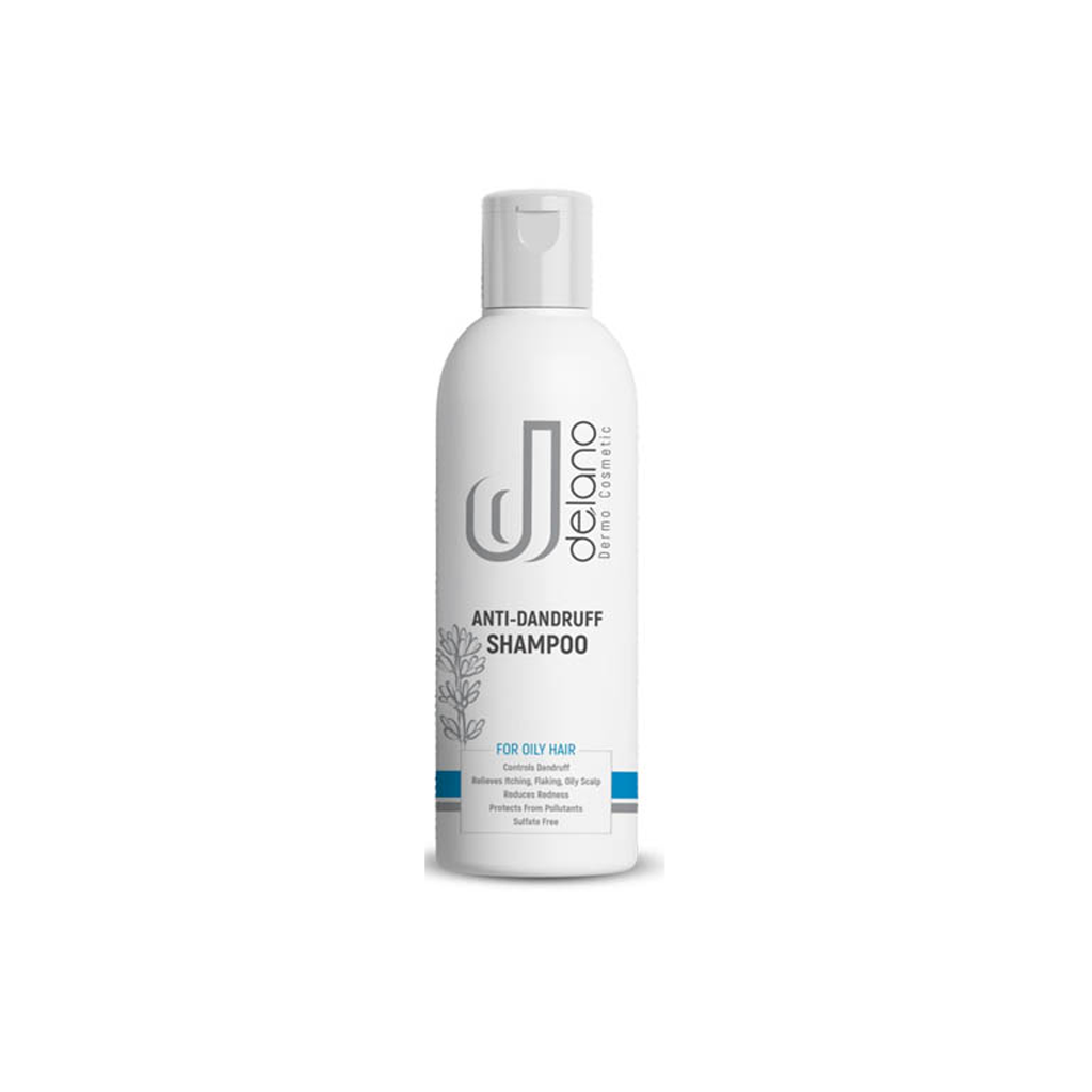 DELANO-ANTI-DANDRUFF-SHAMPOO-FOR-OILY-HAIR-200-ML