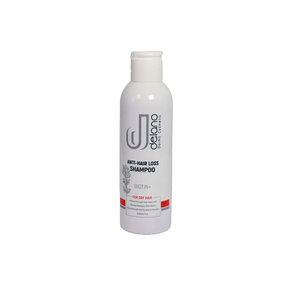 DELANO-ANTI-HAIR-LOSS-SHAMPOO-BIOTIN-FOR-DRY-HAIR-200-ML
