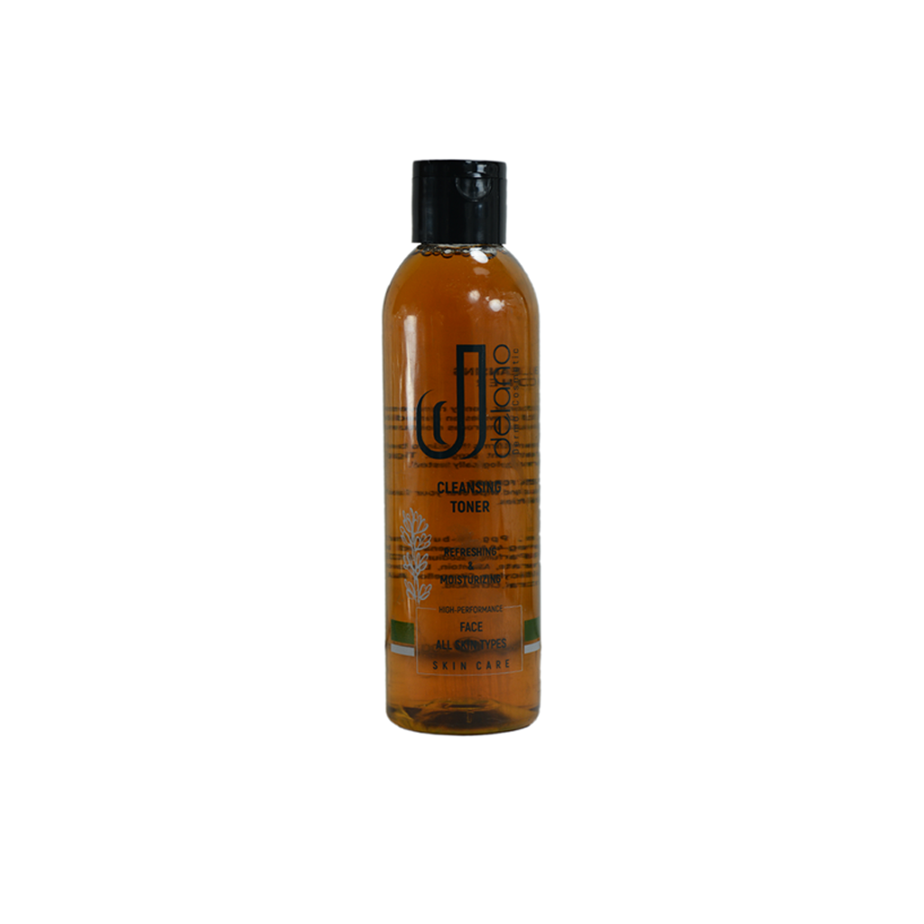 DELANO-CLEANSING-TONER-FOR-ALL-SKIN-TYPE-200ML