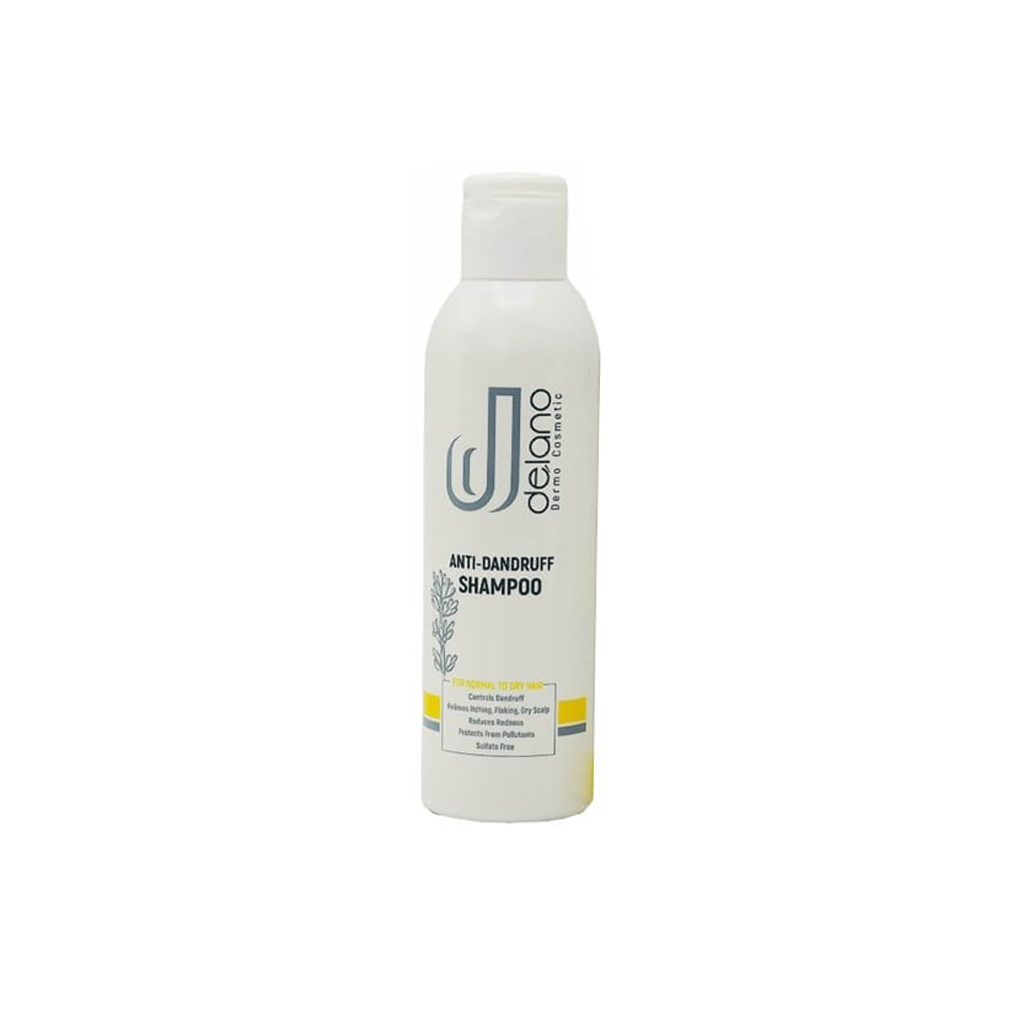 DELANO-DAILY-FACE-WASH-CLEANSING-GEL-FOR-NORMAL-TO-DRY-SKIN-150-ML