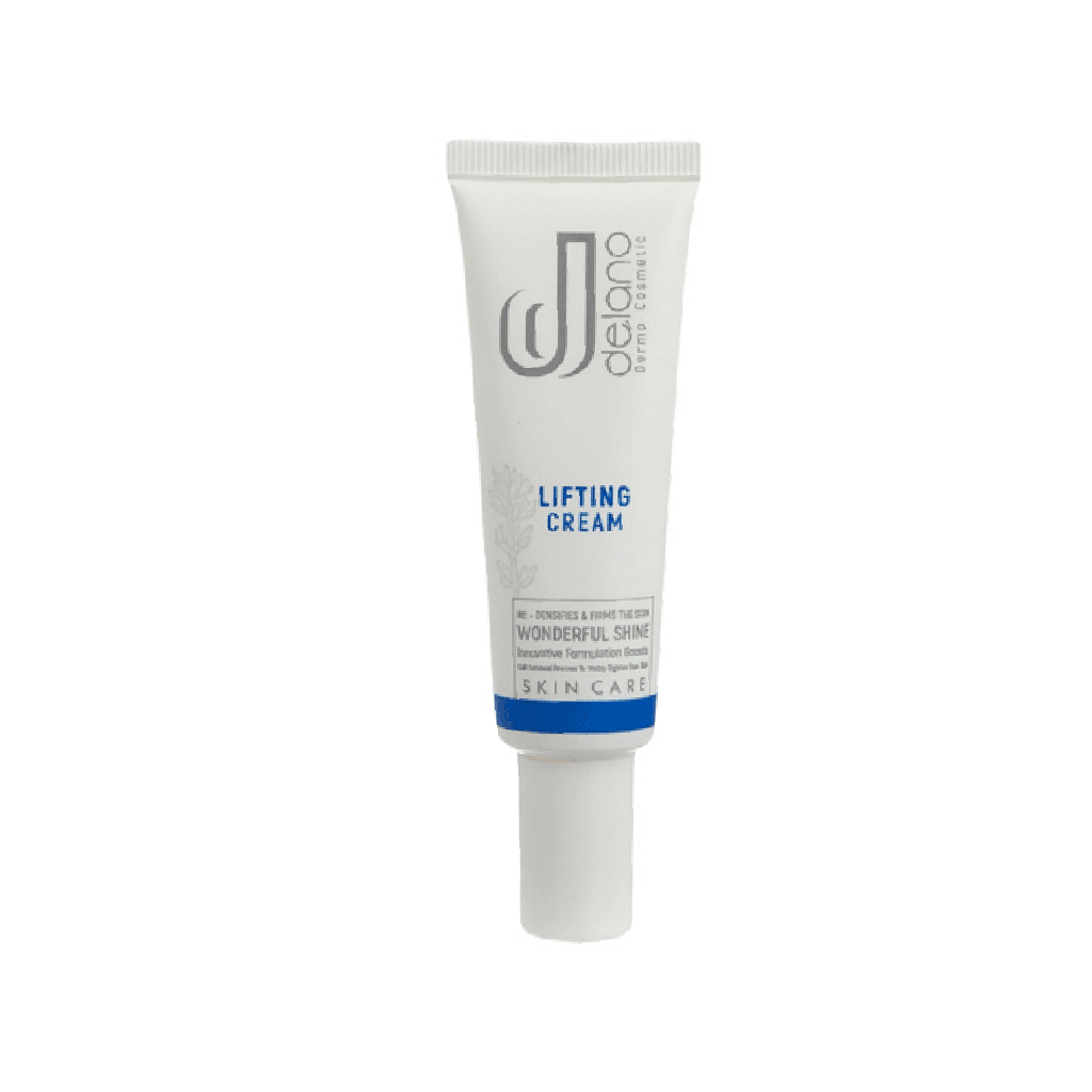 DELANO-LIFTING-CREAM-30-ML