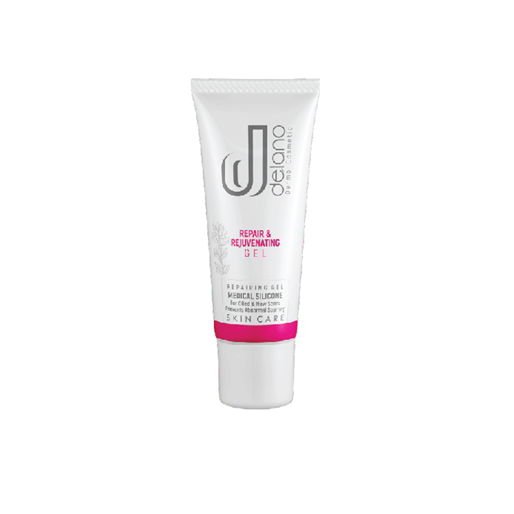 DELANO-REPAIR-&amp;-REJUVENATING-GEL-30-ML