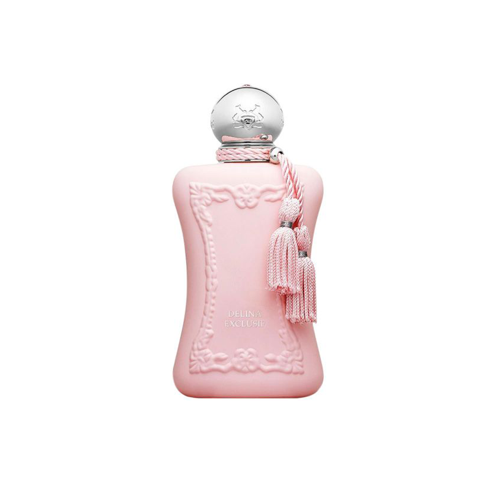 DELINA-EXCLUSIF-PARFUM-DE-MARLY