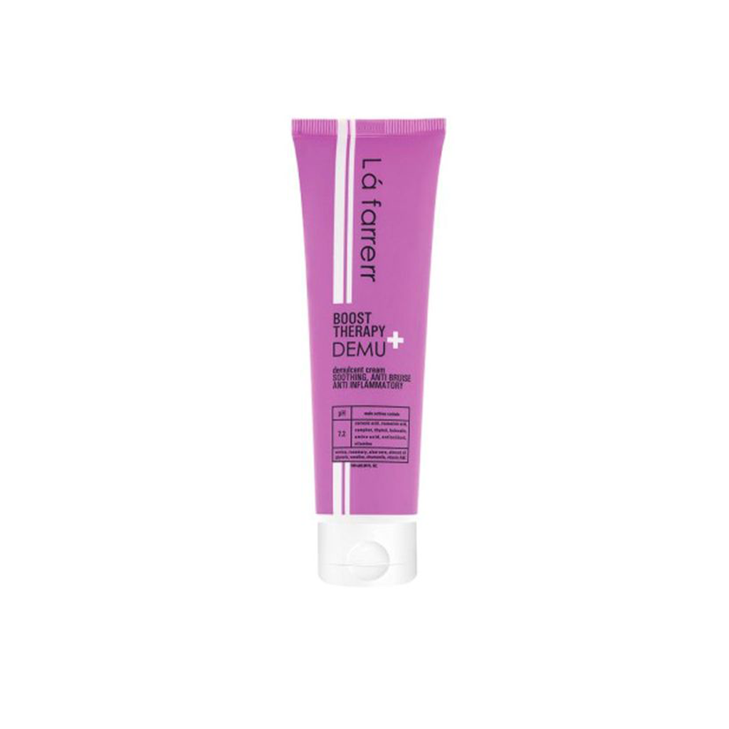 DEMUlcent+-cream-100ml-LA-FARRERR