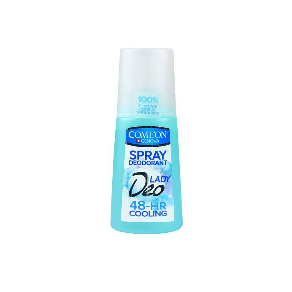 DEO-LADY-COOLING-DEODORANT-SPRAY-125-ML-COMEON