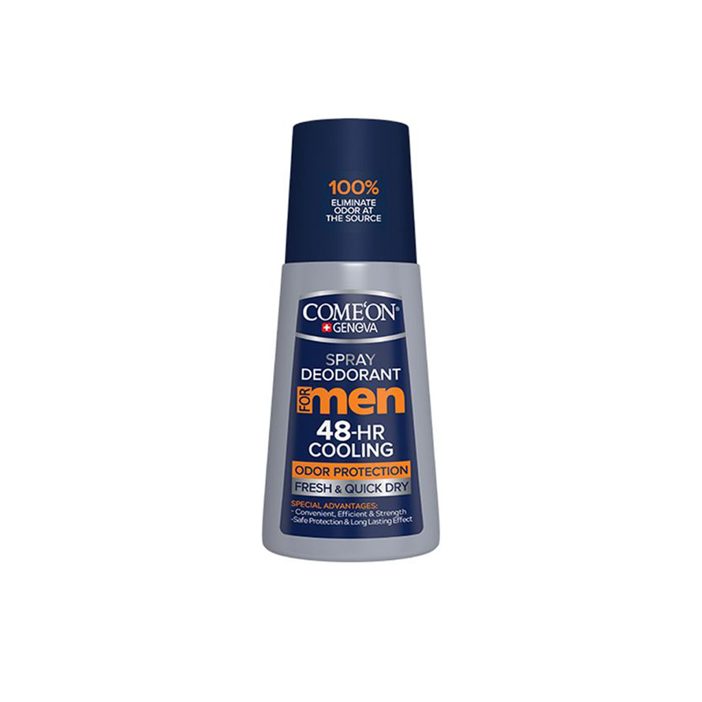 DEO MEN-COOLING-DEODORANT-SPRAY-125-ML-COMEON