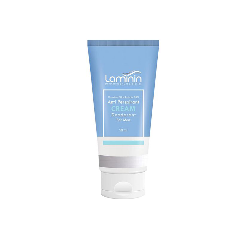 DEODORANT-CREAM-LAMININ