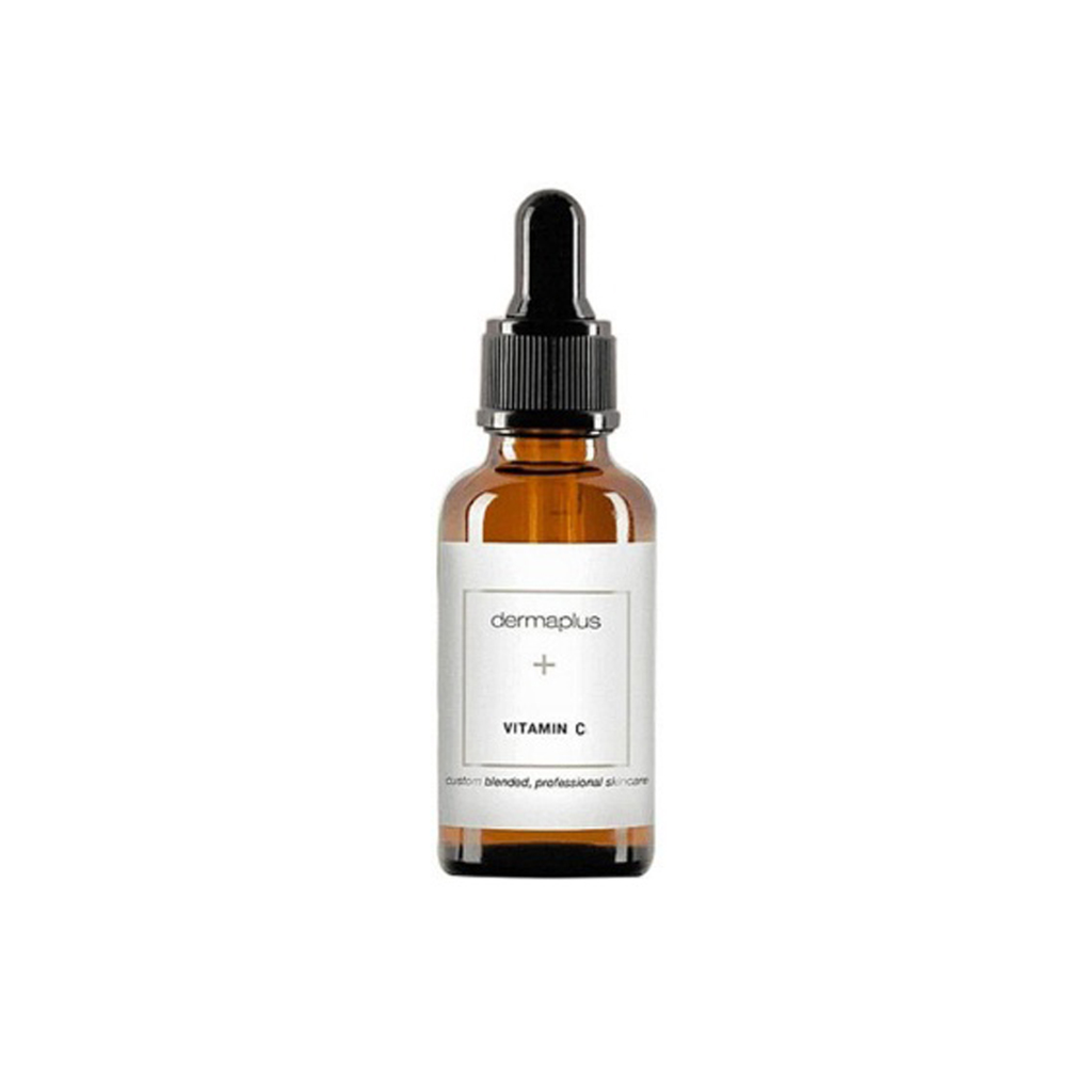 DERMAPLUS-VIT-C-GEL-30-ML