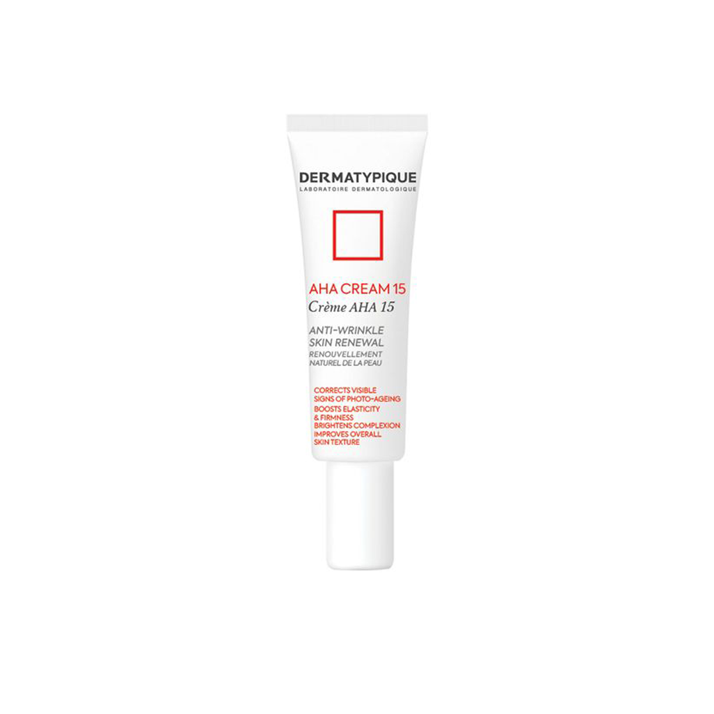 DERMATYPIQUE-CREAM-AHA-10-30ML
